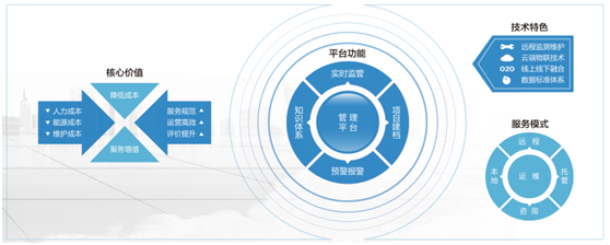 微信图片_20171127163423.png 微信图片_20171127163423.png