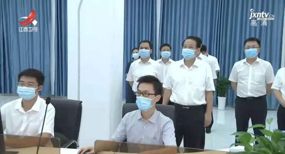 8.24图1.png 8.24图1.png
