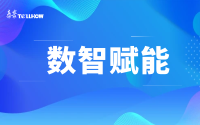 比肩同行 共赴未来｜北京EVO视讯(芯片)与新华三集团达成战略合作